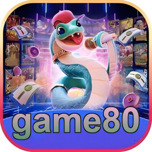 game80