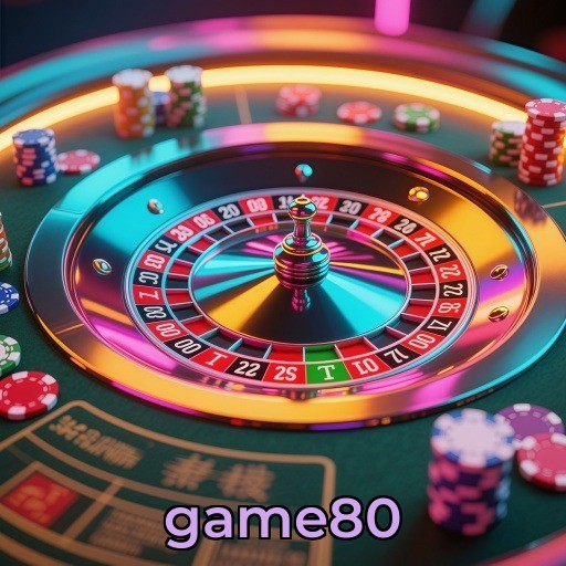 Explorando o Mundo dos Jogos de Estratégia