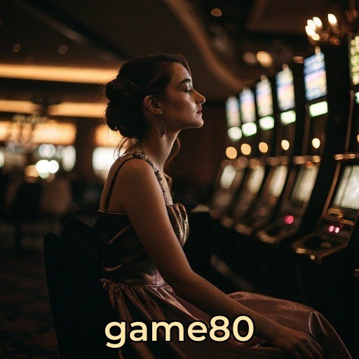 Acelere sua Diversão: A Magia dos Jogos de Corrida no Game80